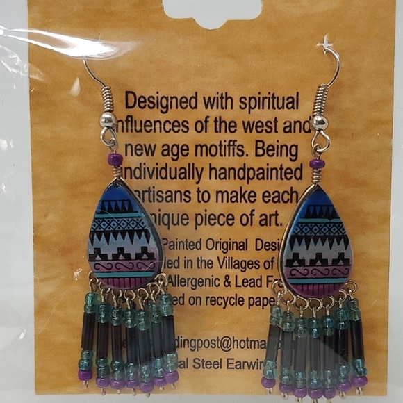 Colors of the Southwest - Picture 4 of 5